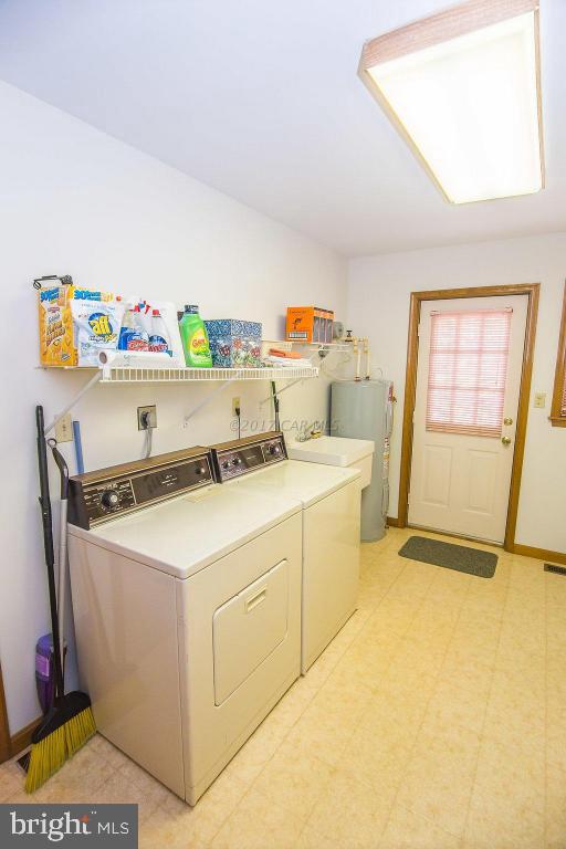 61 Drawbridge Road Ocean Pines, MD 21811 - Photo 30 of 62