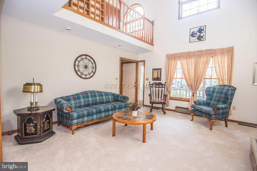 61 Drawbridge Road Ocean Pines, MD 21811 - Photo 4 of 62