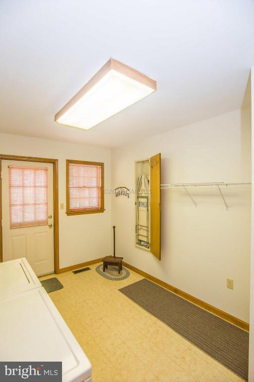 61 Drawbridge Road Ocean Pines, MD 21811 - Photo 31 of 62