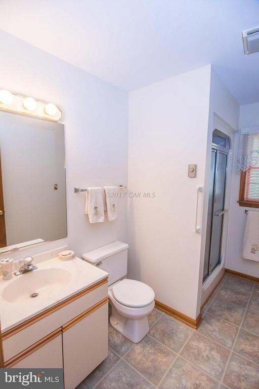 61 Drawbridge Road Ocean Pines, MD 21811 - Photo 32 of 62