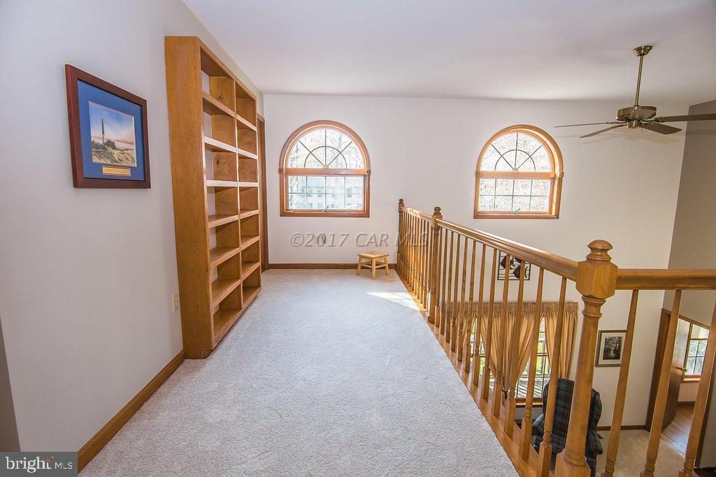 61 Drawbridge Road Ocean Pines, MD 21811 - Photo 33 of 62