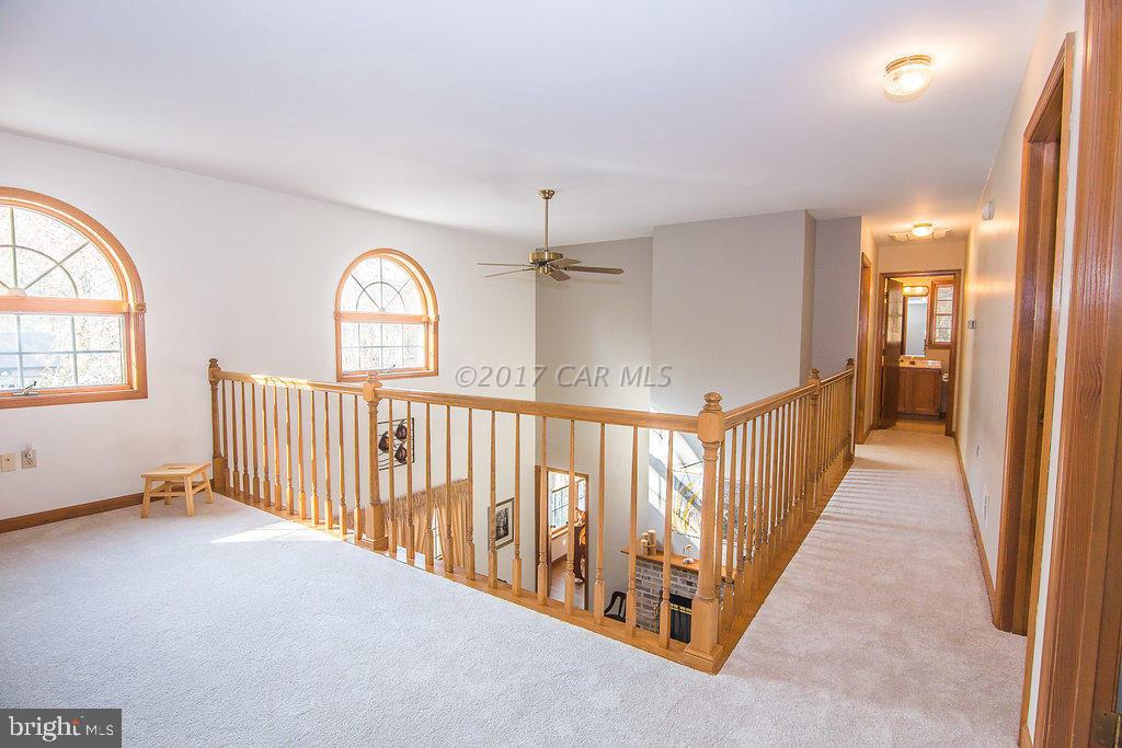 61 Drawbridge Road Ocean Pines, MD 21811 - Photo 34 of 62