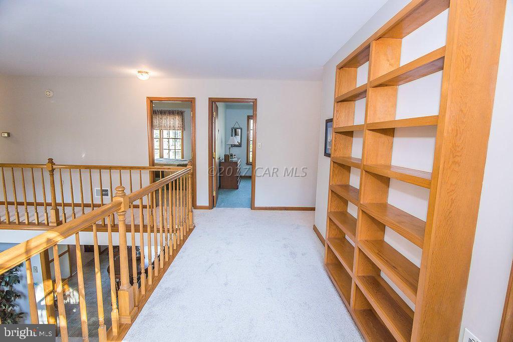 61 Drawbridge Road Ocean Pines, MD 21811 - Photo 35 of 62