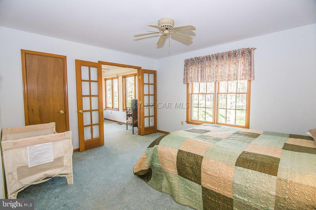 61 Drawbridge Road Ocean Pines, MD 21811 - Photo 36 of 62