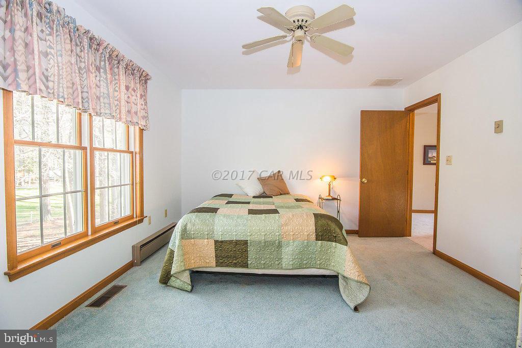 61 Drawbridge Road Ocean Pines, MD 21811 - Photo 37 of 62