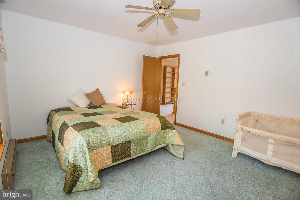 61 Drawbridge Road Ocean Pines, MD 21811 - Photo 38 of 62