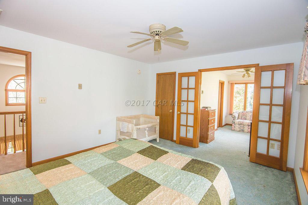 61 Drawbridge Road Ocean Pines, MD 21811 - Photo 39 of 62