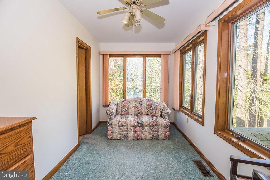 61 Drawbridge Road Ocean Pines, MD 21811 - Photo 40 of 62