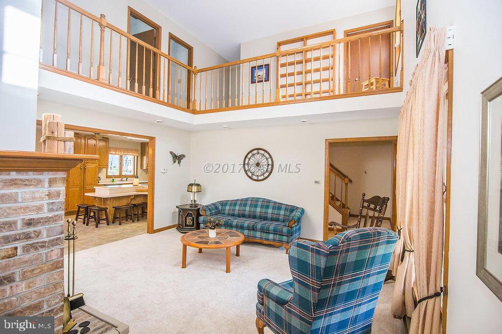 61 Drawbridge Road Ocean Pines, MD 21811 - Photo 5 of 62