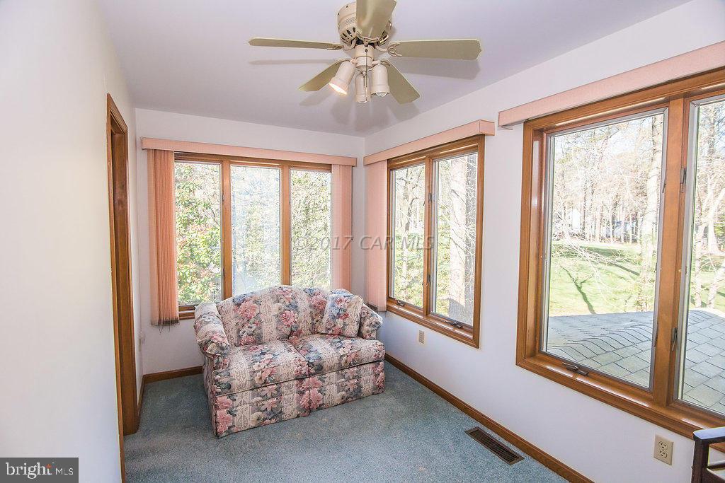 61 Drawbridge Road Ocean Pines, MD 21811 - Photo 41 of 62
