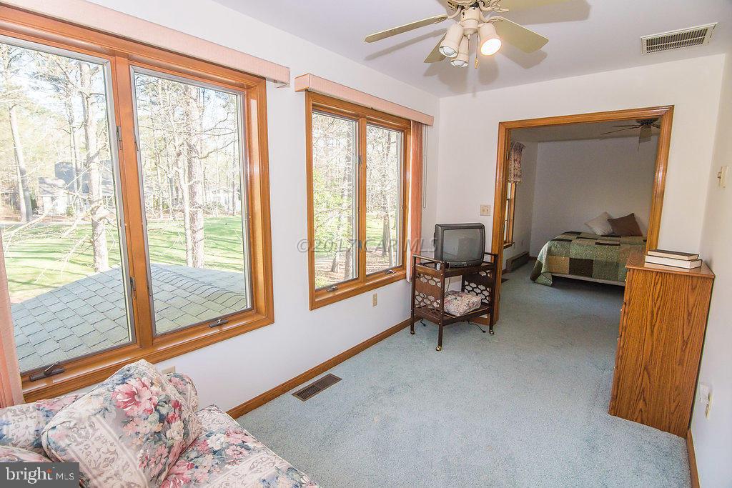 61 Drawbridge Road Ocean Pines, MD 21811 - Photo 42 of 62