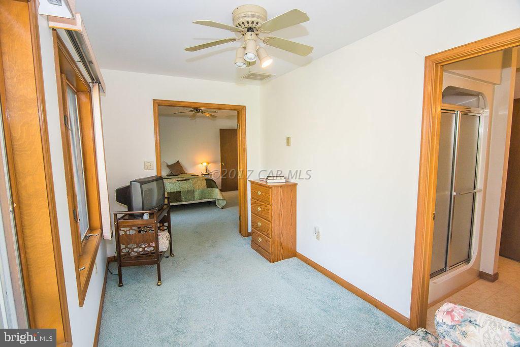 61 Drawbridge Road Ocean Pines, MD 21811 - Photo 43 of 62