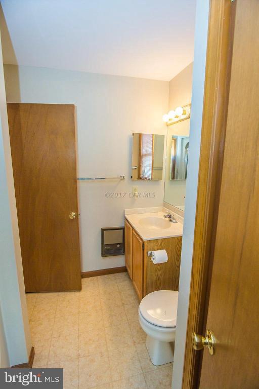 61 Drawbridge Road Ocean Pines, MD 21811 - Photo 44 of 62