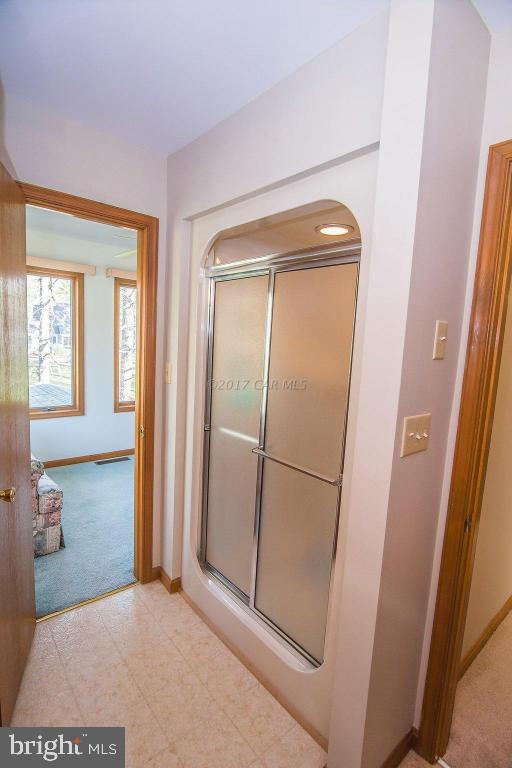 61 Drawbridge Road Ocean Pines, MD 21811 - Photo 45 of 62