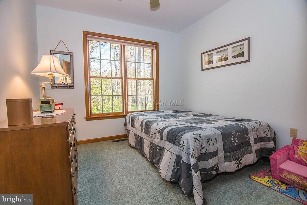 61 Drawbridge Road Ocean Pines, MD 21811 - Photo 46 of 62
