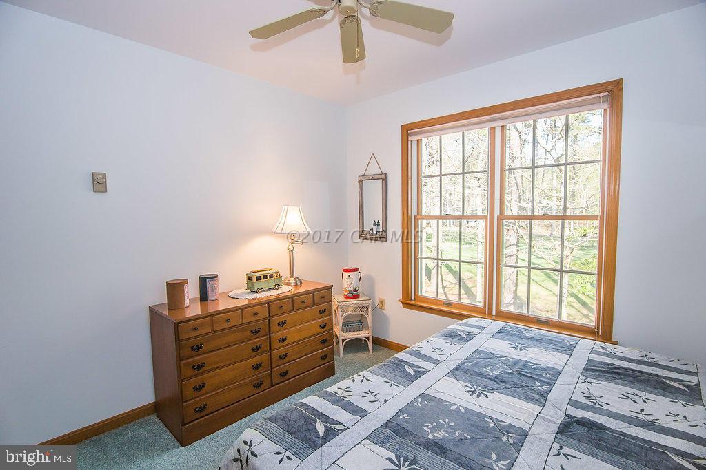 61 Drawbridge Road Ocean Pines, MD 21811 - Photo 47 of 62
