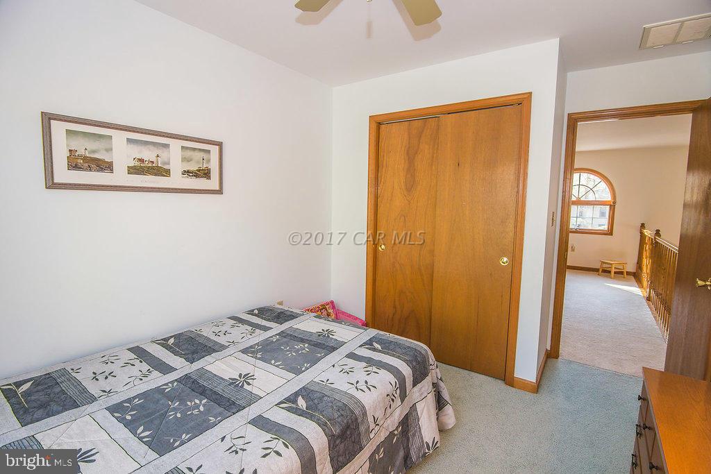 61 Drawbridge Road Ocean Pines, MD 21811 - Photo 48 of 62