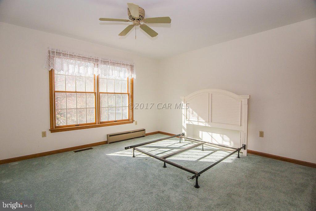 61 Drawbridge Road Ocean Pines, MD 21811 - Photo 49 of 62