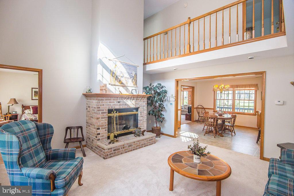 61 Drawbridge Road Ocean Pines, MD 21811 - Photo 6 of 62