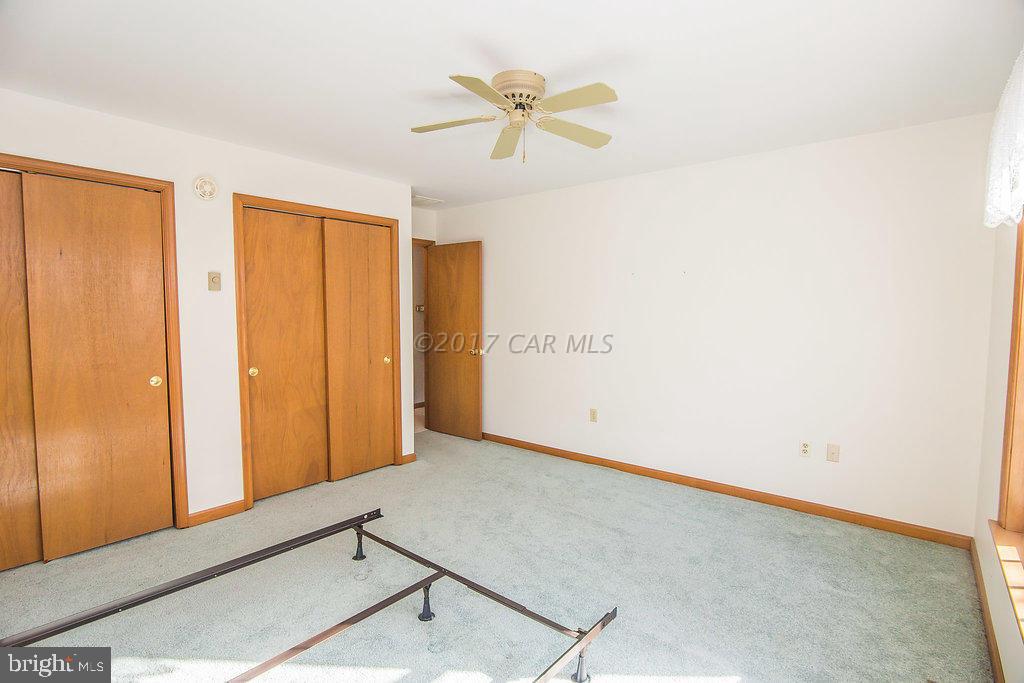 61 Drawbridge Road Ocean Pines, MD 21811 - Photo 51 of 62