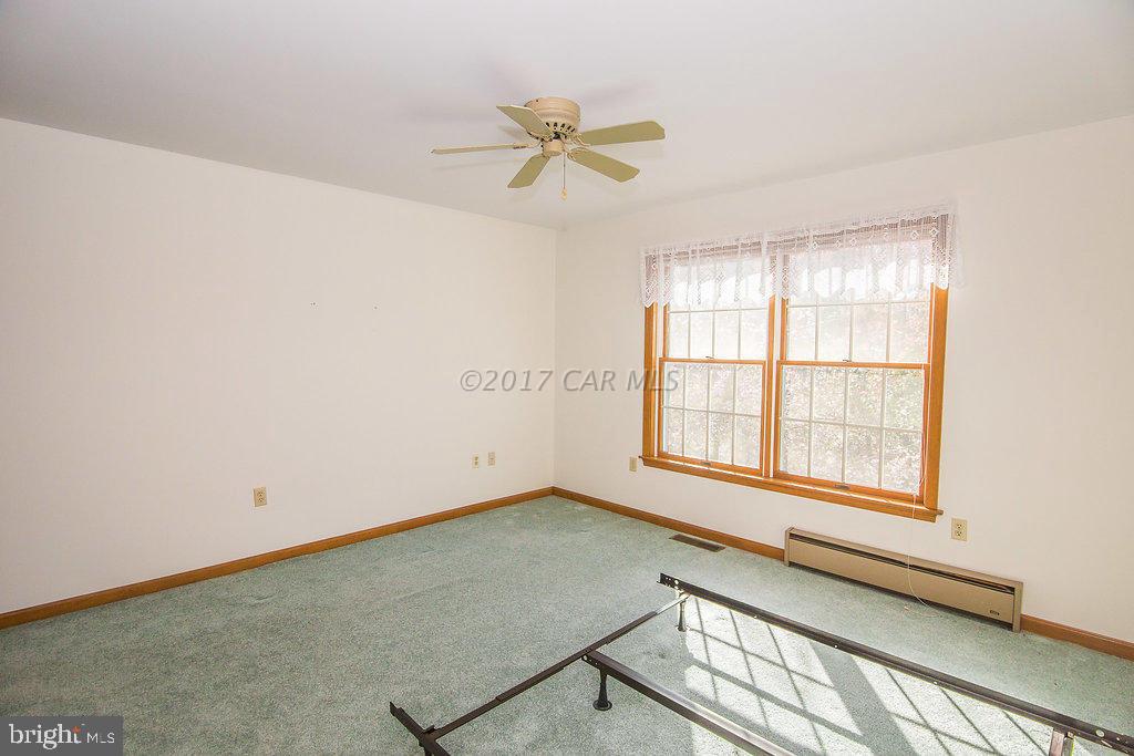 61 Drawbridge Road Ocean Pines, MD 21811 - Photo 52 of 62