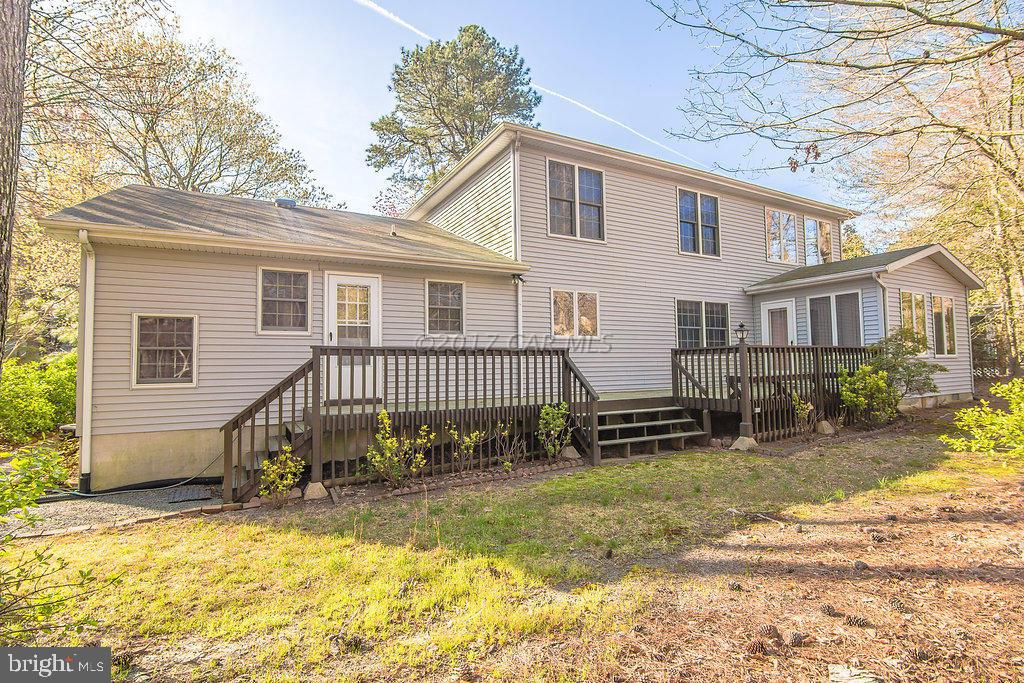61 Drawbridge Road Ocean Pines, MD 21811 - Photo 53 of 62