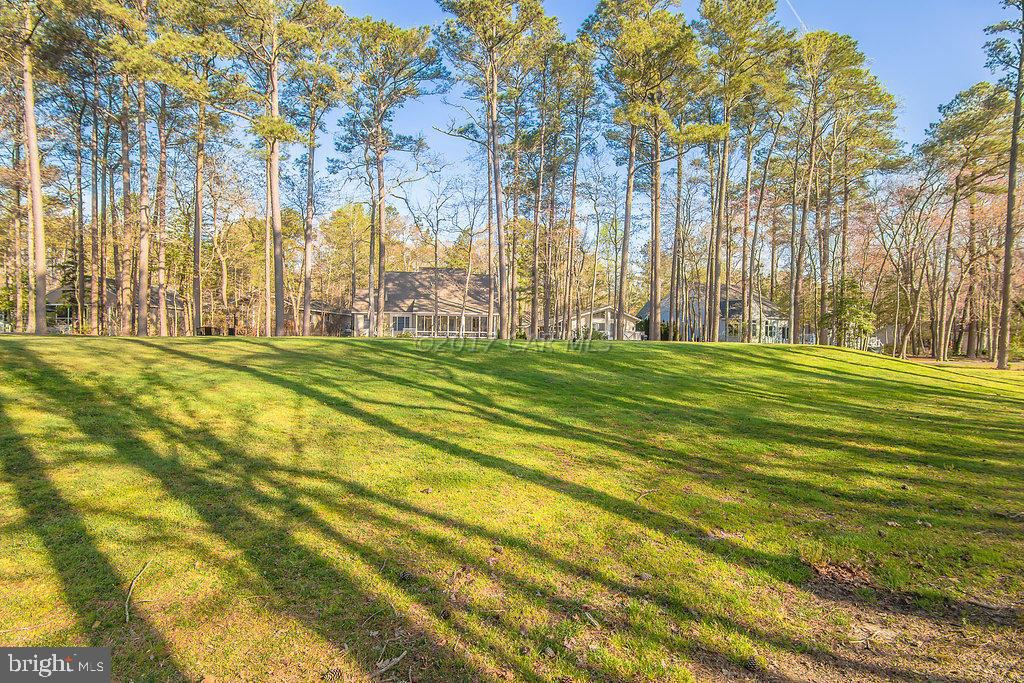 61 Drawbridge Road Ocean Pines, MD 21811 - Photo 55 of 62