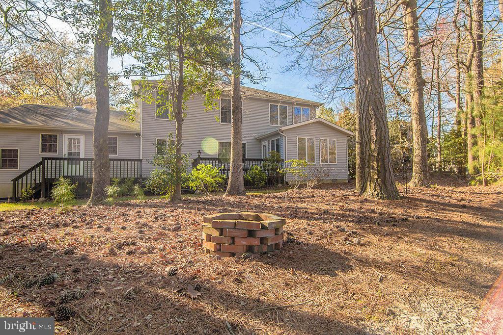 61 Drawbridge Road Ocean Pines, MD 21811 - Photo 57 of 62