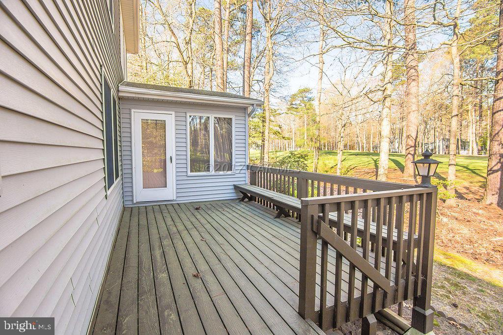 61 Drawbridge Road Ocean Pines, MD 21811 - Photo 58 of 62