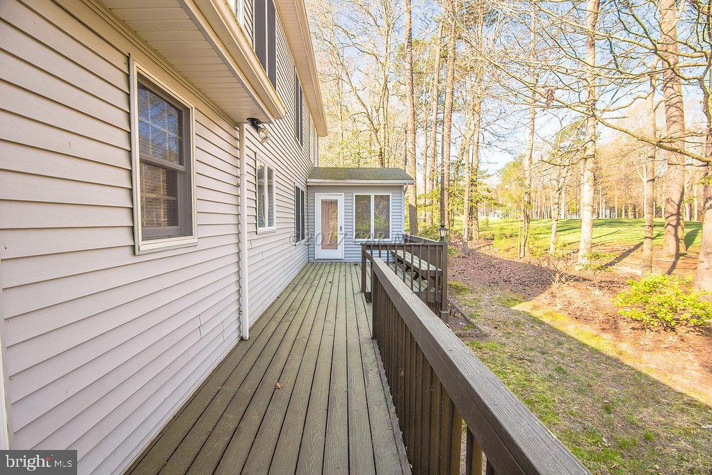 61 Drawbridge Road Ocean Pines, MD 21811 - Photo 59 of 62