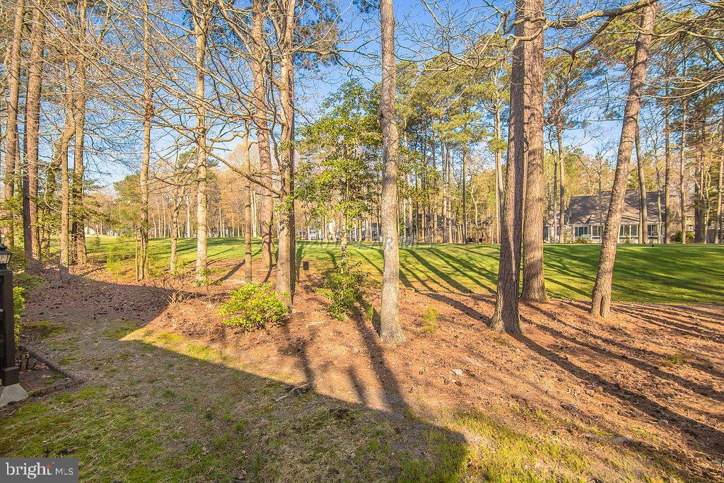 61 Drawbridge Road Ocean Pines, MD 21811 - Photo 60 of 62