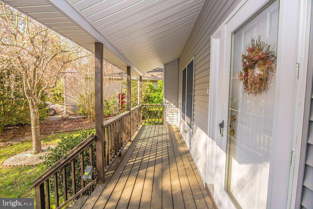 61 Drawbridge Road Ocean Pines, MD 21811 - Photo 61 of 62