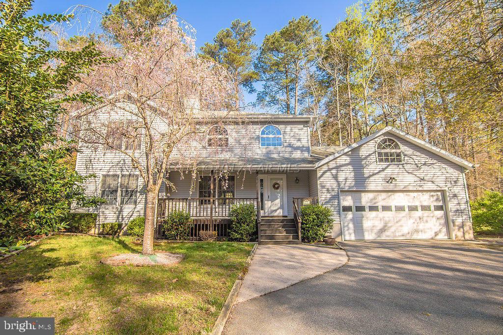61 Drawbridge Road Ocean Pines, MD 21811 - Photo 62 of 62