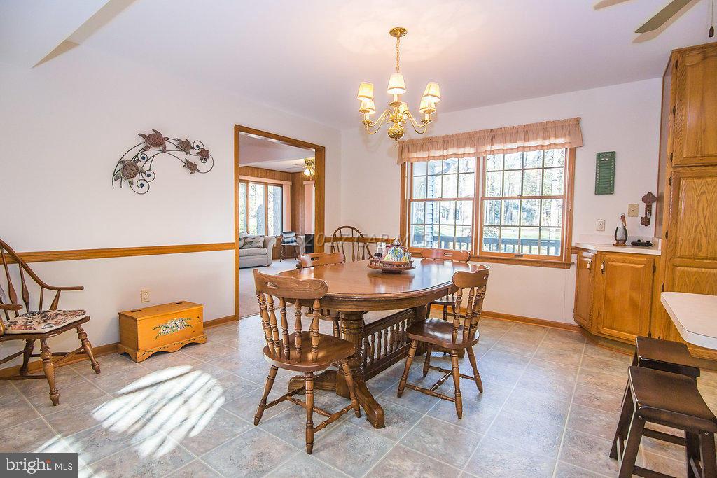 61 Drawbridge Road Ocean Pines, MD 21811 - Photo 10 of 62