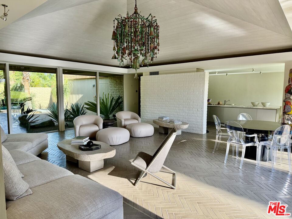 40281 Sand Dune Road Rancho Mirage, CA 92270 - Photo 15 of 39