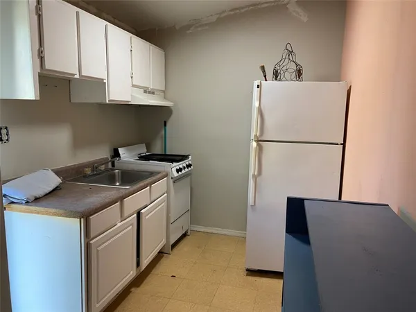 $750 | 3620 Reveille Street, Unit B, Houston, TX 77087