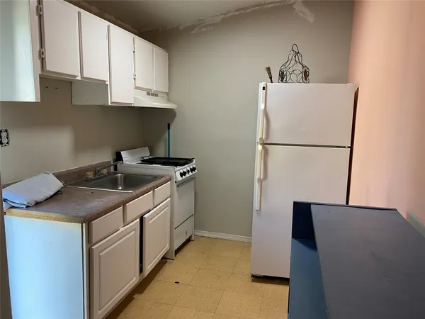 $750 | 3620 Reveille Street, Unit B, Houston, TX 77087