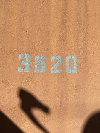 $750 | 3620 Reveille Street, Unit B, Houston, TX 77087