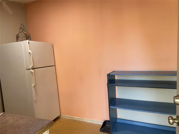 $750 | 3620 Reveille Street, Unit B, Houston, TX 77087