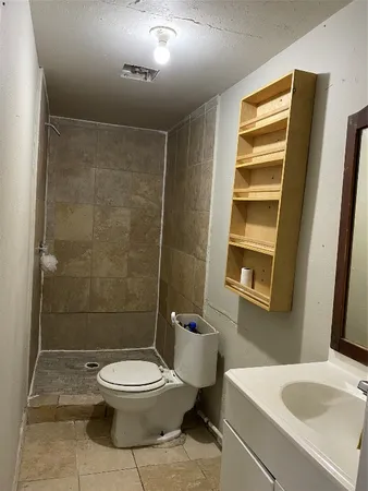 $750 | 3620 Reveille Street, Unit B, Houston, TX 77087