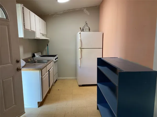 $750 | 3620 Reveille Street, Unit B, Houston, TX 77087