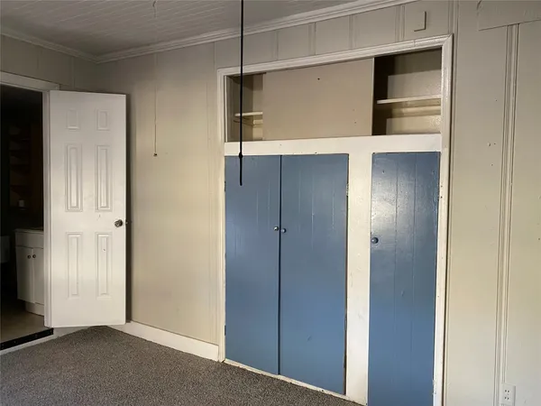 $750 | 3620 Reveille Street, Unit B, Houston, TX 77087