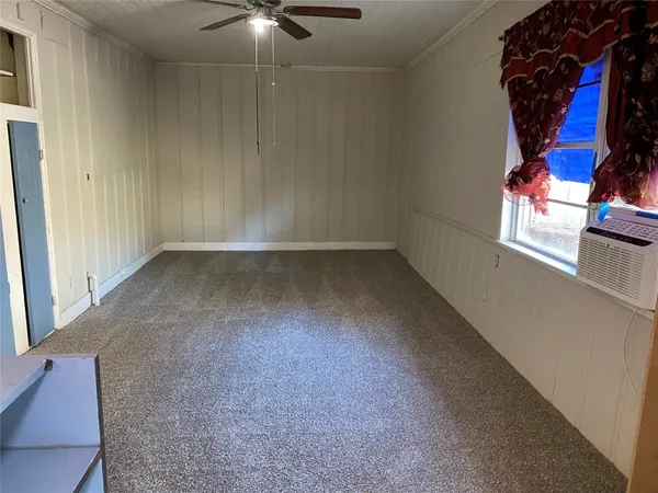 $750 | 3620 Reveille Street, Unit B, Houston, TX 77087