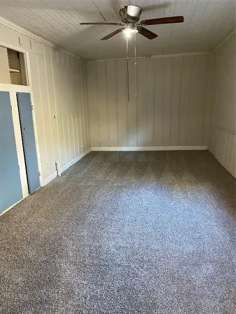 $750 | 3620 Reveille Street, Unit B, Houston, TX 77087