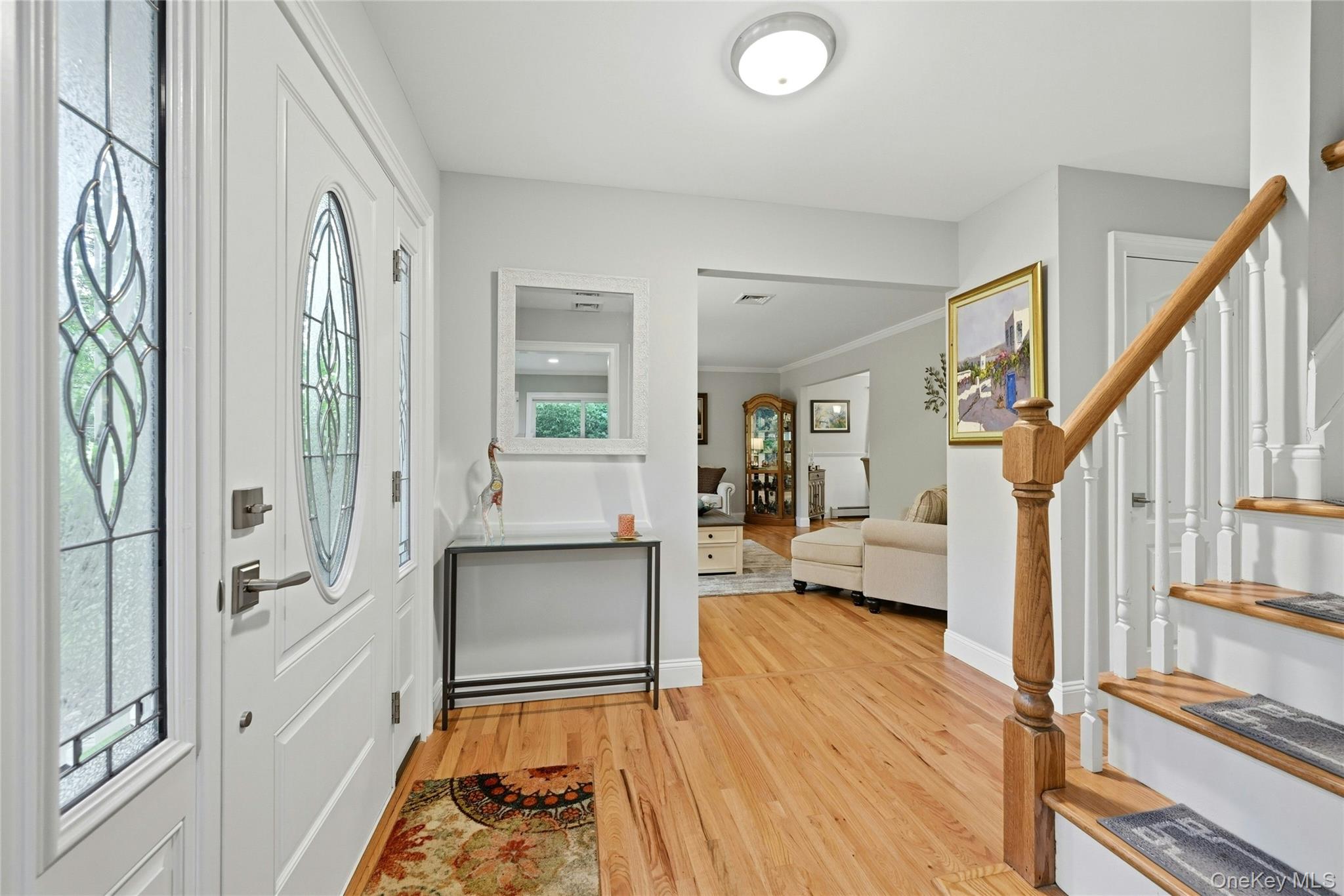 135 Oakwood Road Port Jefferson, NY 11777 - Photo 7 of 48