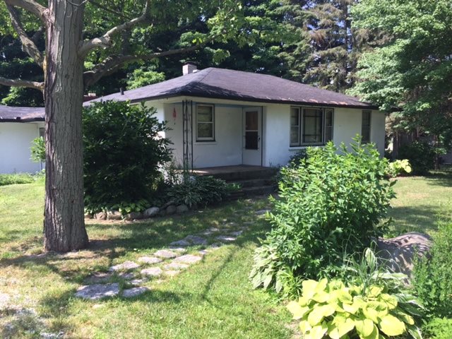 68200 Riley Road Bremen, IN 46506 - Photo 2 of 31