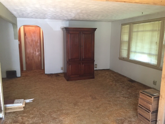 68200 Riley Road Bremen, IN 46506 - Photo 11 of 31