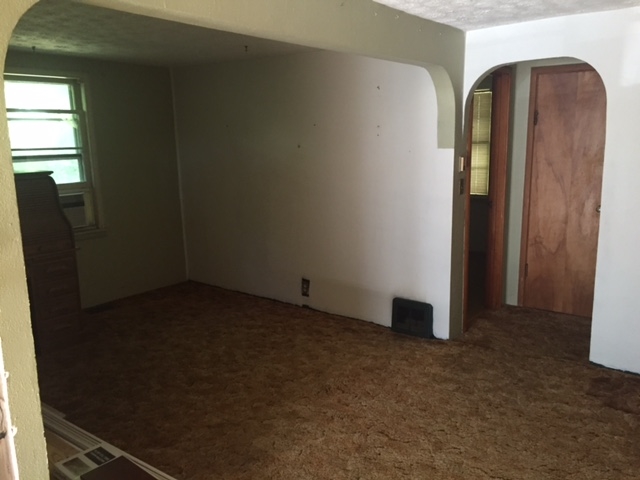68200 Riley Road Bremen, IN 46506 - Photo 12 of 31