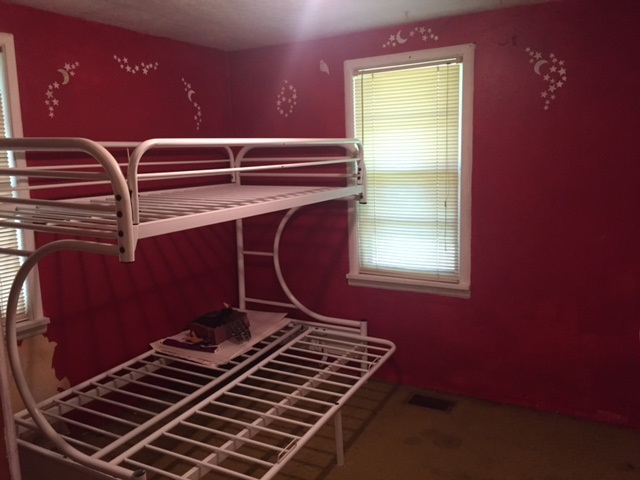 68200 Riley Road Bremen, IN 46506 - Photo 14 of 31