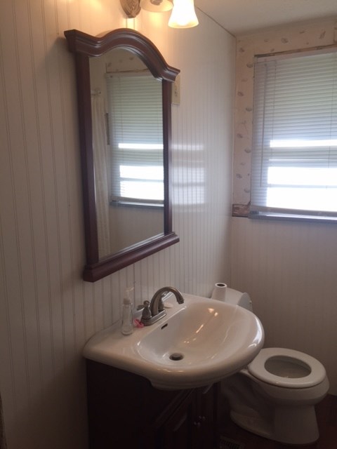 68200 Riley Road Bremen, IN 46506 - Photo 17 of 31